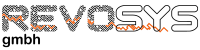 Revosys GmbH